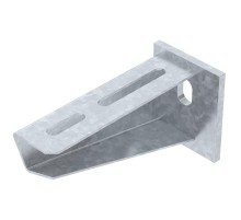 Кронштейн 110мм (AW 30 11 FT)  6419704  OBO Bettermann