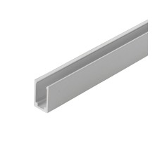 Профиль ARL-MOONLIGHT-1206-1000 ANOD (arlight, Алюминий)  029828  Arlight