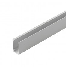 Профиль ARL-MOONLIGHT-1206-1000 ANOD (arlight, Алюминий)  029828  Arlight