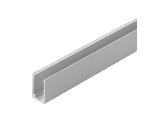 Профиль ARL-MOONLIGHT-1206-1000 ANOD (arlight, Алюминий)  029828  Arlight