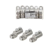 Наконечник 2НБЛ-70/120-Р-10кВ TDM  SQ0553-0502  TDM