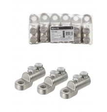 Наконечник 2НБЛ-70/120-Р-10кВ TDM  SQ0553-0502  TDM