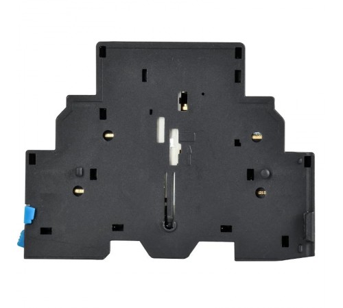 Контакт дополнительный ДК32-11  DMS11D-AU11  IEK