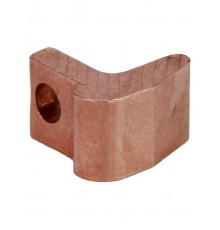 Контакт подвижный к ККТ-61,62  ET521367  Электротехник