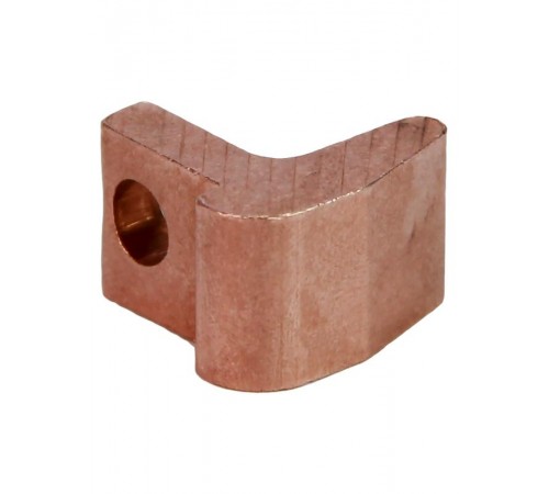 Контакт подвижный к ККТ-61,62  ET521367  Электротехник