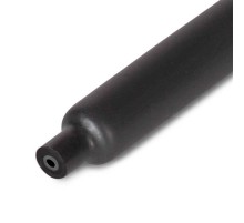 Трубка ТТК2(3:1)-9/3  88174  КВТ