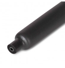 Трубка ТТК2(3:1)-20/6  88176  КВТ