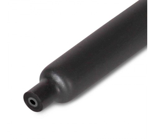 Трубка ТТК2(3:1)-9/3  88174  КВТ