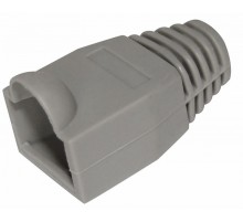 Колпачок  RJ-45  серый  05-1208  REXANT