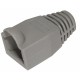 Колпачок  RJ-45  серый  05-1208  REXANT