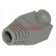 Колпачок  RJ-45  серый  05-1208  REXANT