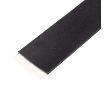 Резина ALM для профилей GLASS  026745  Arlight