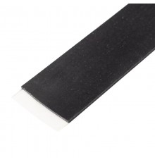 Резина ALM для профилей GLASS  026745  Arlight