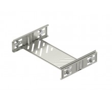 Комплект продольных соединителей 60x600x200 (KTSMV 660 A4)  6068992  OBO Bettermann