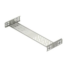 Комплект продольных соединителей 60x600x200 (KTSMV 660 A2)  6068970  OBO Bettermann