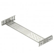 Комплект продольных соединителей 60x600x200 (KTSMV 660 A2)  6068970  OBO Bettermann