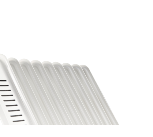 Масляный радиатор CUBE BOH/CB- 09W  НС-1133490  Ballu