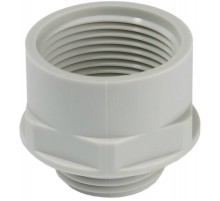 Адаптер EPN650M16/M20 с M16 до M20  1SCA103053R1001  ABB