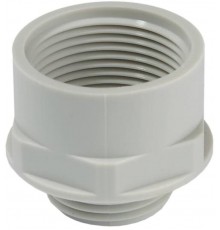 Адаптер EPN650M16/M20 с M16 до M20  1SCA103053R1001  ABB