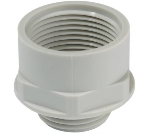 Адаптер EPN650M16/M20 с M16 до M20  1SCA103053R1001  ABB