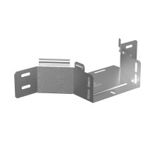 Ответвитель горизонтальный Стандарт HDZ 150х80  PR16.1305  Промрукав