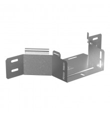 Ответвитель горизонтальный Стандарт HDZ 150х80  PR16.1305  Промрукав