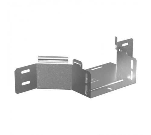 Ответвитель горизонтальный Стандарт HDZ 150х80  PR16.1305  Промрукав