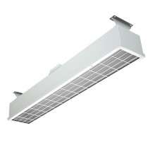 Светильник сетодиодный ДСП OLYMPIC LED 160 150Вт 4000K IP20 CRI90  1322000150  Световые Технологии