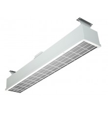 Светильник сетодиодный ДСП OLYMPIC LED 160 150Вт 4000K IP20 CRI90  1322000150  Световые Технологии