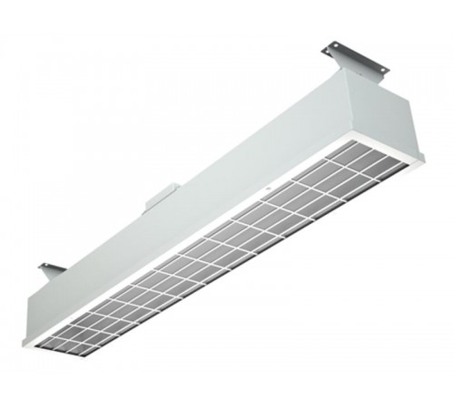 Светильник сетодиодный ДСП OLYMPIC LED 160 150Вт 4000K IP20 CRI90  1322000150  Световые Технологии