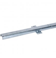 Защитная крышка проводника  NA1100R  DKC