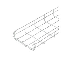 Проволочный лоток OBO GR-Magic, 55x200x3000 (GRM 55 200 G)  6001446  OBO Bettermann