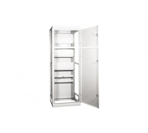 Каркас ВРУ-2 сборный (1800х600х450) IP31  SQ0905-0152  TDM
