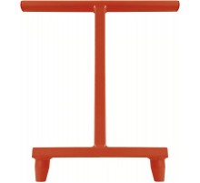 Ключ для колодцев серии КС3 и КС5  PR08.3741  ПРОМРУКАВ