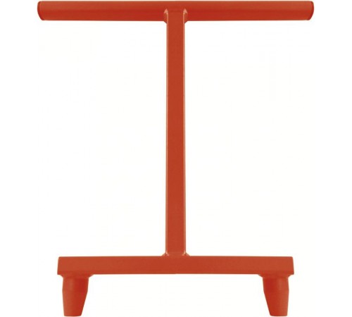 Ключ для колодцев серии КС3 и КС5  PR08.3741  ПРОМРУКАВ