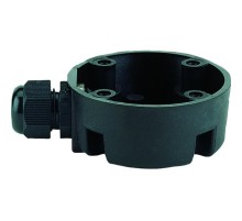 Монтажная колодка КA70-1001 для бокового вывода кабеля для стоек К70  1SFA616077R1001  ABB