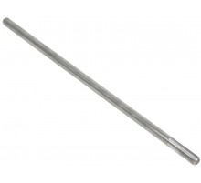 Молниеприемник D=16мм L=4м алюминий IEK  ZLC10-30-16-040  IEK