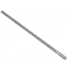 Молниеприемник D=16мм L=4м алюминий IEK  ZLC10-30-16-040  IEK