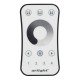 Пульт SMART-R10-DIM (4 зоны, 2.4G)  023033  Arlight