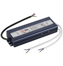 Блок питания  LP-LED 250W-IP67-12V-S  Б0061141  ЭРА