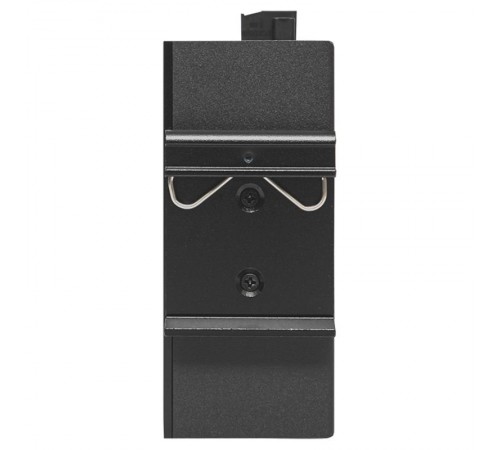 Промышленный неуправляемый коммутатор EKF TSX-100 8 портов 10/100 Мбит/с  TSX-100-UN-8  EKF