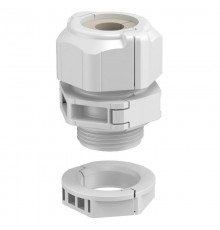 Кабельный ввод разборный  2024942  OBO Bettermann