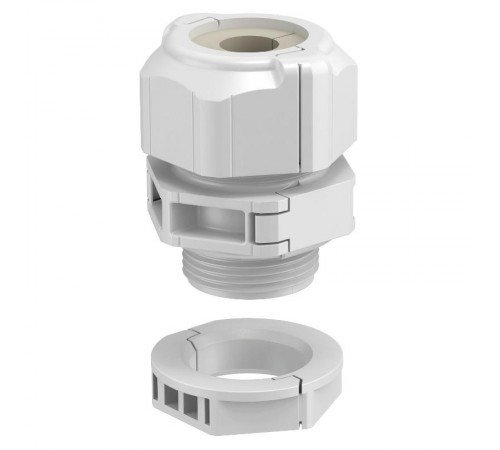 Кабельный ввод разборный  2024944  OBO Bettermann