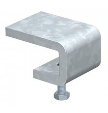 Фиксатор 30мм (KL 30 FT)  6003869  OBO Bettermann