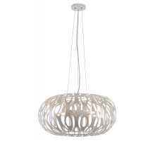 Люстра Meike 4080-205 5хЕ14 40 Вт дизайн  Б0047924  Rivoli