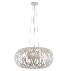 Люстра Meike 4080-205 5хЕ14 40 Вт дизайн  Б0047924  Rivoli