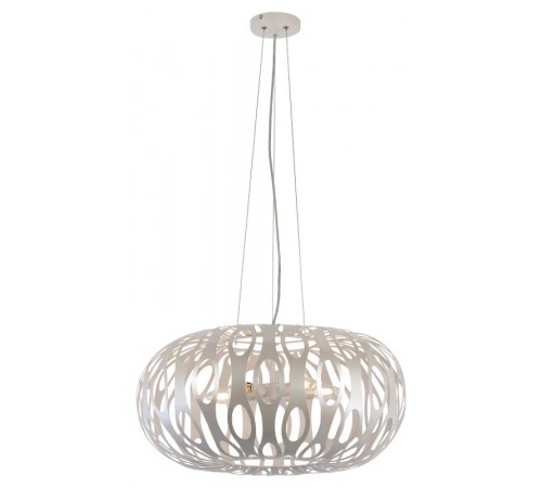 Люстра Meike 4080-205 5хЕ14 40 Вт дизайн  Б0047924  Rivoli