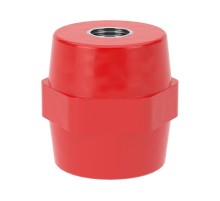 Изолятор шинный 35х32 М10  ISBK3569  DKC