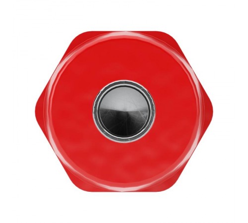 Изолятор шинный 35х32 М10  ISBK3569  DKC