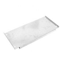 Панель монтажная для верхнего отсека (386х178) к ВРУ-2S Unit PROxima  mb15-01-01  EKF